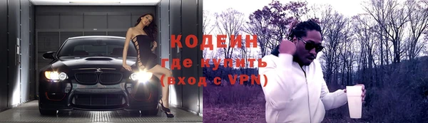 дурь Горняк
