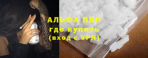 Альфа ПВП Горно-Алтайск