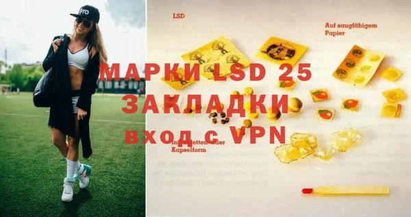 дурь Горняк